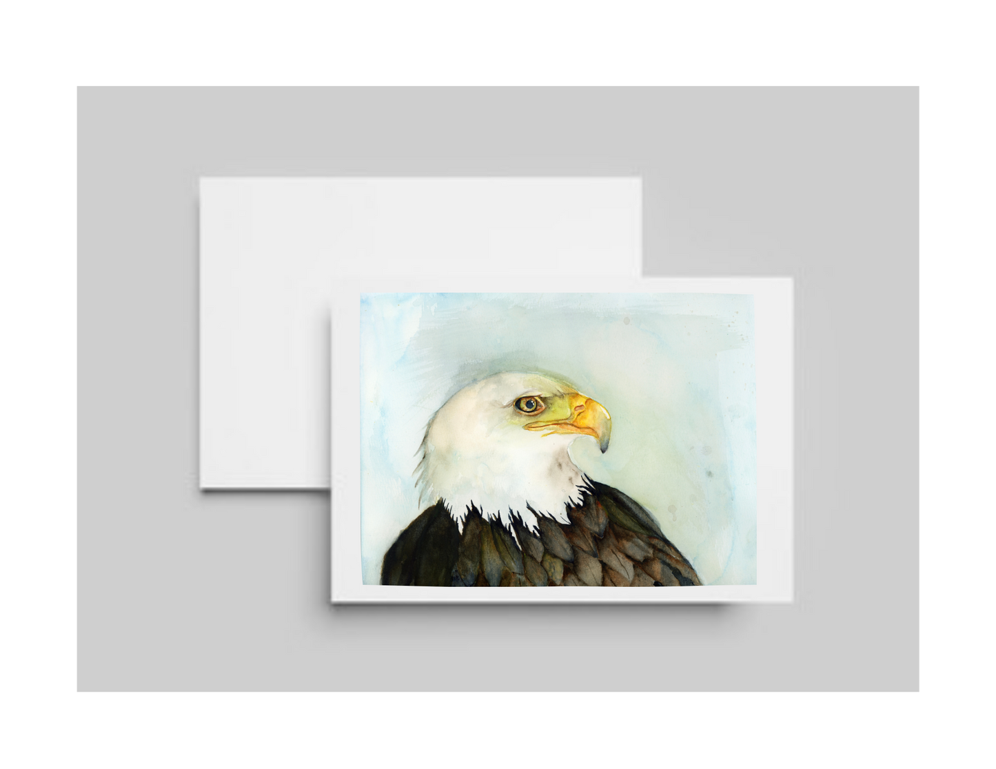Eagle