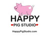 Happy Pig Studio