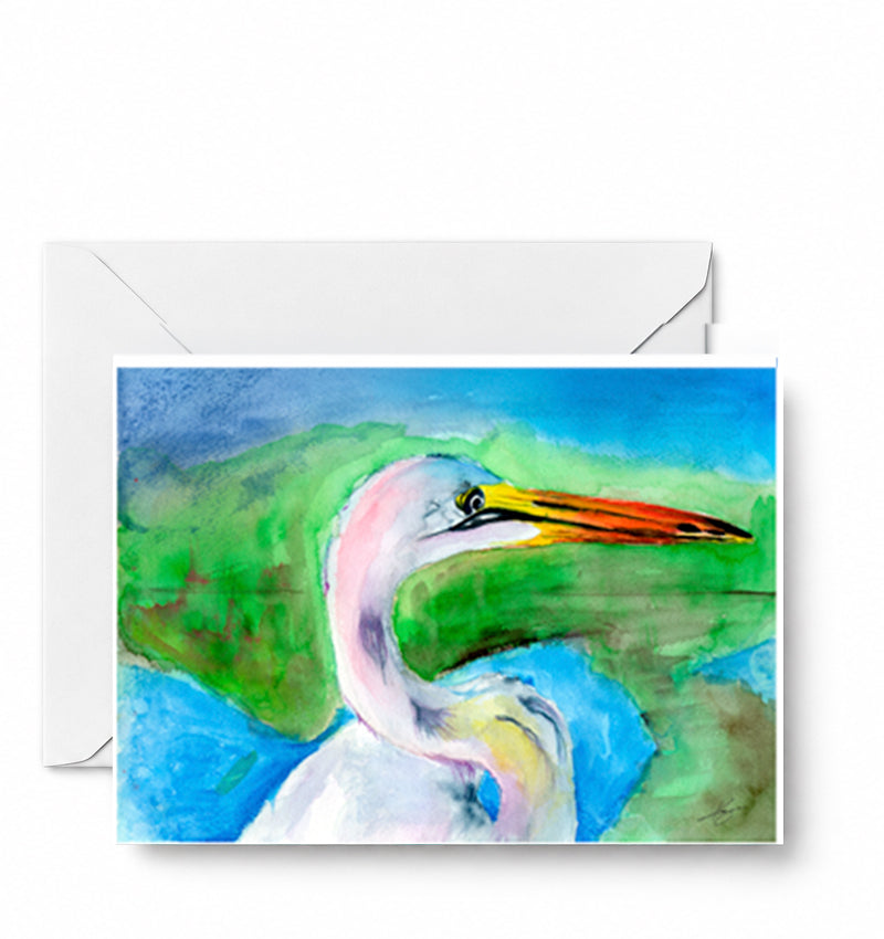 Skyward — included in the Lakeside Days curated 4-card set