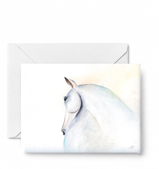 Still - CD-162-01-A2 approved card and envelope mockup