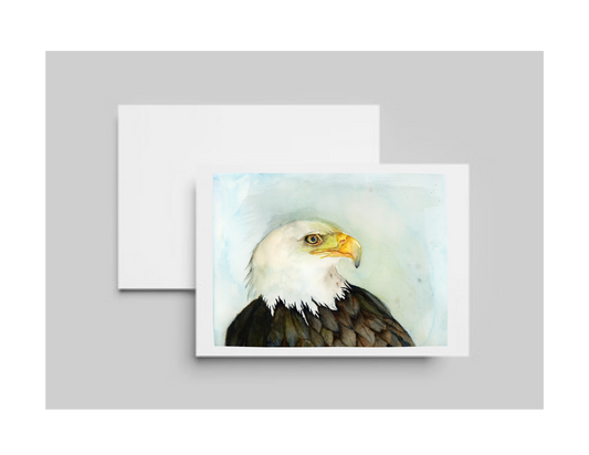 Eagle