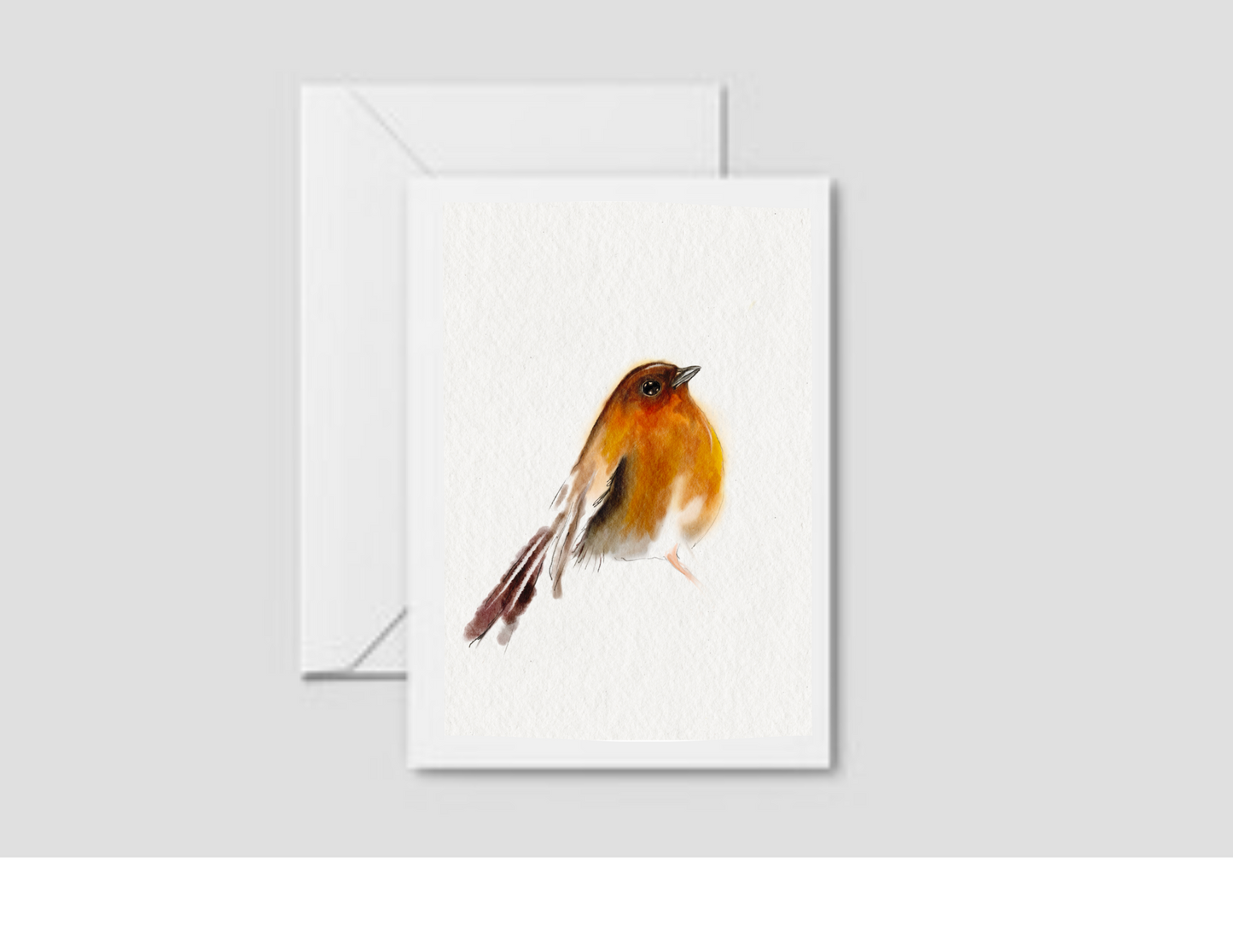 Robin