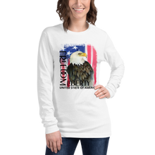 Load image into Gallery viewer, Freedom &amp; Liberty Shirt
