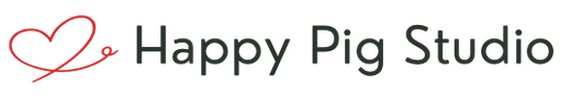 Happy Pig Studio
